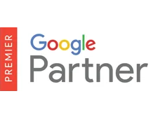 GooglePartner