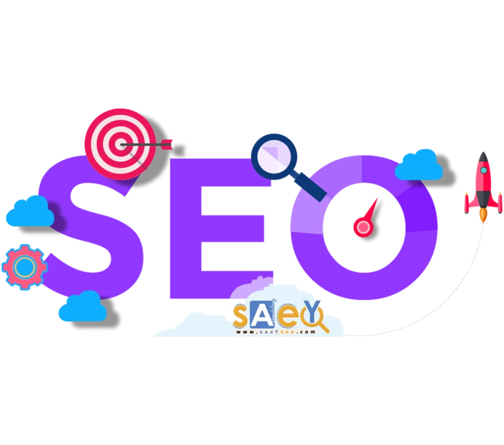 اسعار باقات سيو SEO