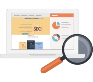 أسعار ال SEO في مصر