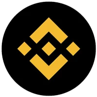 binance
