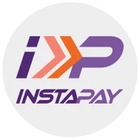 instapay