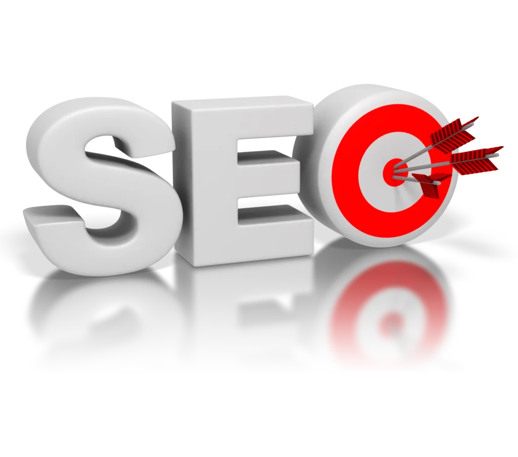 شركات SEO في مصر
