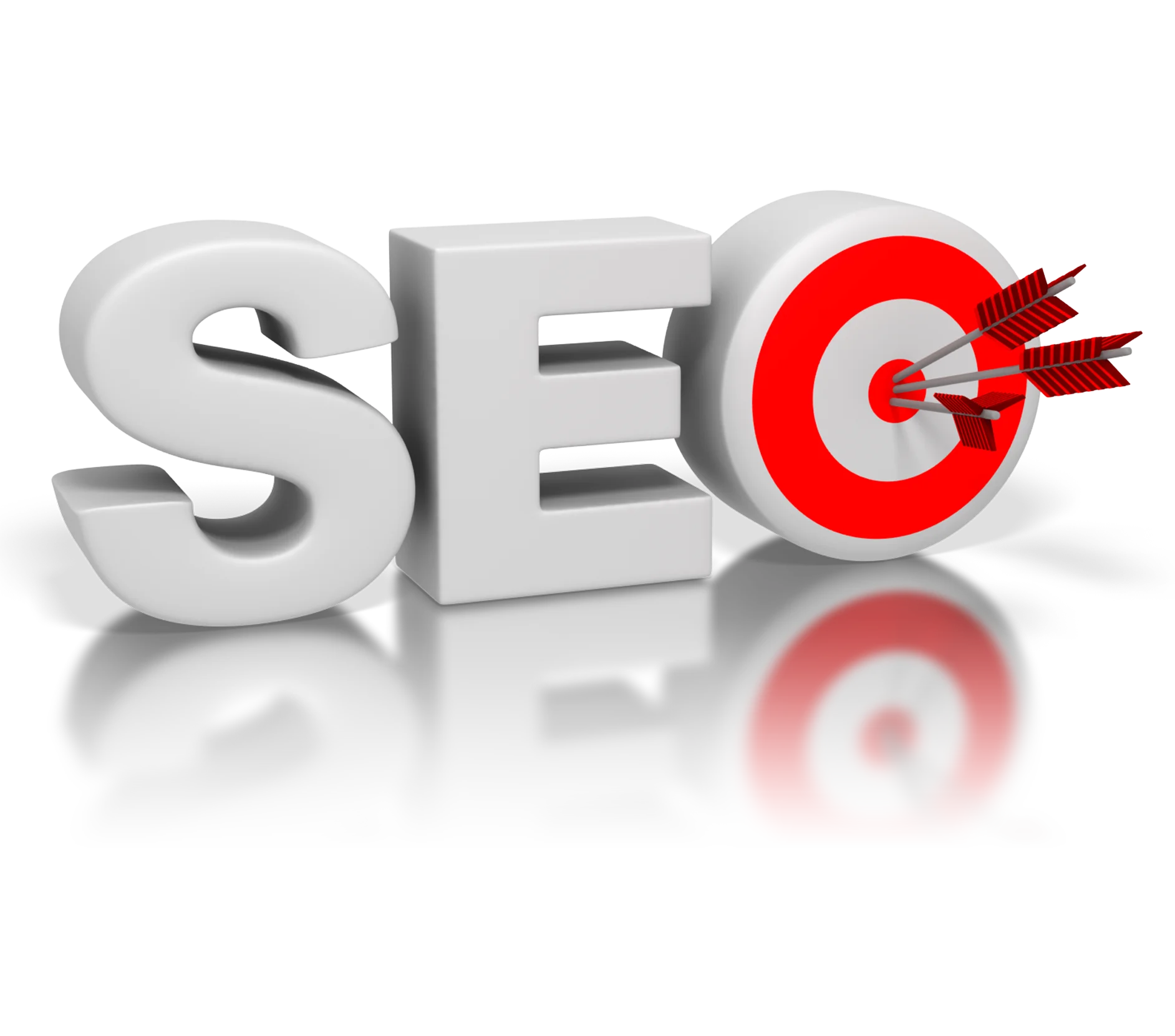 شركات SEO في مصر