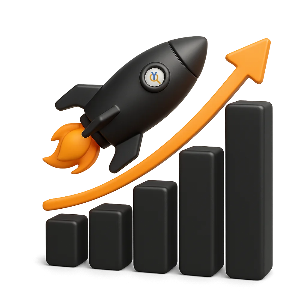 خدمات سيو | Seo Services