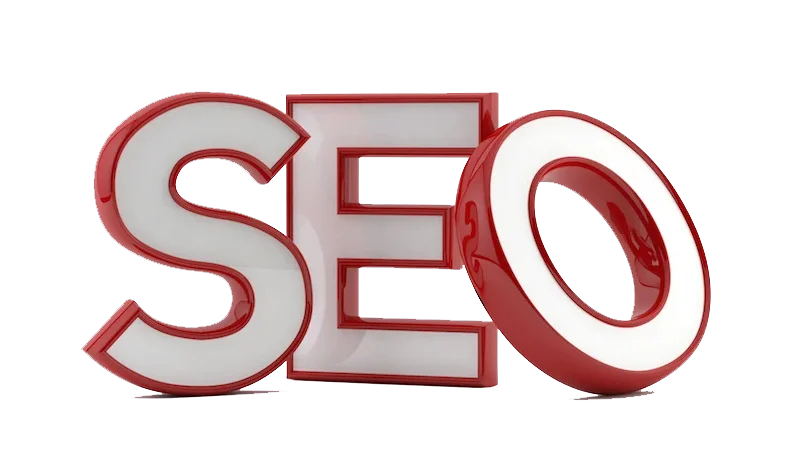 الاسئلة الشائعة حول خدمات SEO